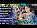 Download Lagu KATRESNAN SEJATI - PODANG KUNIG || SILVY KUMALASARI || PUSAKA CAMPURSARI FULL ALBUM TERBARU 2025