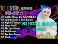 Download Lagu DJ JAWA NINU NINU - YO NDAK MAMPU AKU DUDU SPEK IDAMANMU FULL BASS REMIX VIRAL TIKTOK TERBARU 2022