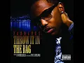 Fabolous ft. The Dream - Throw It In The Bag (2009) FREE DOWNLOAD