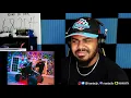 Lil Baby & Danny Wolf - Slidin (Directed By Cameron Nichols) REACTION