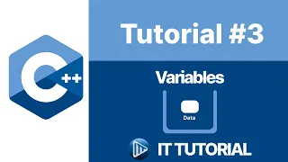 C Tutorial using CodeBlock IDE - Variables in C part