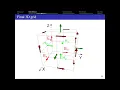 Introduction to the FDTD method