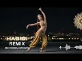 Download Lagu 🕺 Arabic EDM 2025 💿 | Ultimate Habibi Remix Hits 🎶 Trending Dance Mix