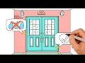 Explaining Brickmould