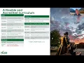 Online MPH Spring Virtual Open House 2024 GMU