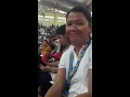 One In You By: Dr. Carl E. Balita