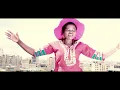Download Lagu RAFIKI WA KWELI - NEEMA NAPCHA (OFFICIAL VIDEO ) -2019