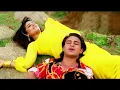 Download Lagu Chaaha To Bahut Full Song | Imtihan | SaifAli Khan, Raveena Tandon | Kumar Sanu,Bela | 90's Hits