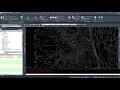 Introduction to Civil 3D Part 20 - Creating Alignments from Objects
