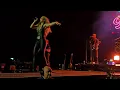 Not At This Party - Dasha(Live @ Glasgow 5th Oct 2025)