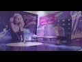 Download Lagu Val YOUNG  - Let's Fallin' Love 1985 MOTOWN Records