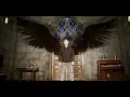 Download Lagu Supernatural | Most Powerful Charcters In The Show So Far