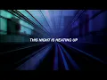 Don't Threaten Me With A Good Time || Panic! At The Disco Lyrics