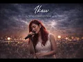 Ikaw – Yeng Constantino (AI Rework | Soft Rock R&B · Modern OPM Love Song)