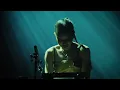 Griff - Pillow In My Arms (Live from Roundhouse)