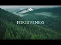 FORGIVENESS - Soaking worship instrumental | Prayer and Devotional