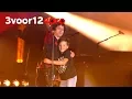 Download Lagu Green Day brings 11 year old-fan out on stage