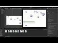 What To Do 009 Unity 2D Tutorials basic things