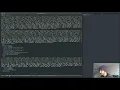 Clojure Scripting and Library work - Clojure dev VOD 120