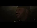 "Cross The Line" - Overtime feat. Crucifix