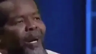 أقوى شعر سوداني ممكن يغير حياتك 