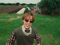 類友SWAG - ShowMinorSavage