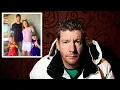 A legend Aussie Winter Olympian Duncan Pugh dies suddenly at 48