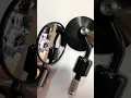 Download Lagu SPION JALU FULL CNC OBERON VESPA UNIVERSAL
