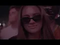Mahmoud El Esseily, Aly Fathalla - Keda Keda Bayza ( MDLBEAST Remix)