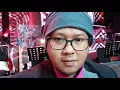 Download Lagu GENDANG CAM D'BAND!!! ACUH TAK ACUH NEW DYAN BRO