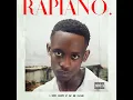 Designer (feat. Shaunmusiq)