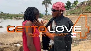 latest movie 2025 getto love clintonjoshua uchenancy nollywood zubbymichael yuledochie