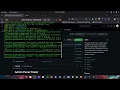 Introducing AdminFinder My Tool for Discovering Hidden Admin Panels