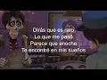 El Latido de mi Corazón letra