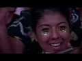 Reinier Zonneveld LIVE | Tomorrowland 2022 - WE2