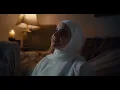Ghaliaa - Lessa Fakerny | غالية - لسه فاكرني [Official Music Video]