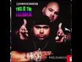 Download Lagu Dj.IceWaters Fat joe \u0026 whoopty HipHop Boricuas on da Set Remix #djremix #djmix #partysong