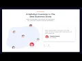 Responsive Testimonial Slider Custom Javascript Website Design Web Design Web Design Course