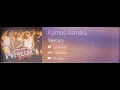 Download Lagu Mercury - Kamus Asmara