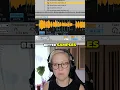 Learn SIMPLER In 1 min Ableton Live For Beginners