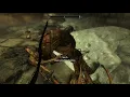Skyrim PS4 Playthrough Mzinchaleft The Search for Grimsever
