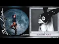 If It Ain't Me x Greedy | Mashup of Dua Lipa/Ariana Grande