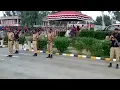 punjab police mokabala fight with terrorism training center sargodha live