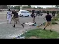 Download Lagu Top CounterTerrorism Expert Reveals Best Training Techniques