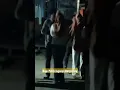Slebew Senggol DongβοΈJoget Party
