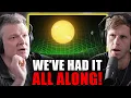 Download Lagu Top Physicist Says We've Already Discovered Anti-Gravity | Matthew Szydagis