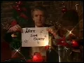 Download Lagu Året Som Glatt (SVT 1993-12-31)