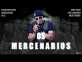 Lagu O FILME DE AÇÃO OS MERCENÁRIOS (2010) — ASSISTIR AO FILME EM 2025 ESTA VALENDO A PENA? review