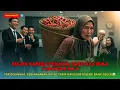 Download Lagu PENJUAL CABE KUMAL DIABAIKAN DI BANK, TAK DISANGKA NASABAH VIP INI CAIRKAN 600 MILIAR!