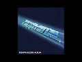 Download Lagu Terminal - Kompilacijski Album (2024)
